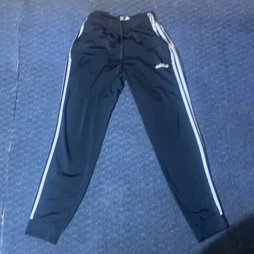 Adidas Sweatpants